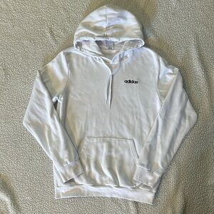adidas - Hoodie